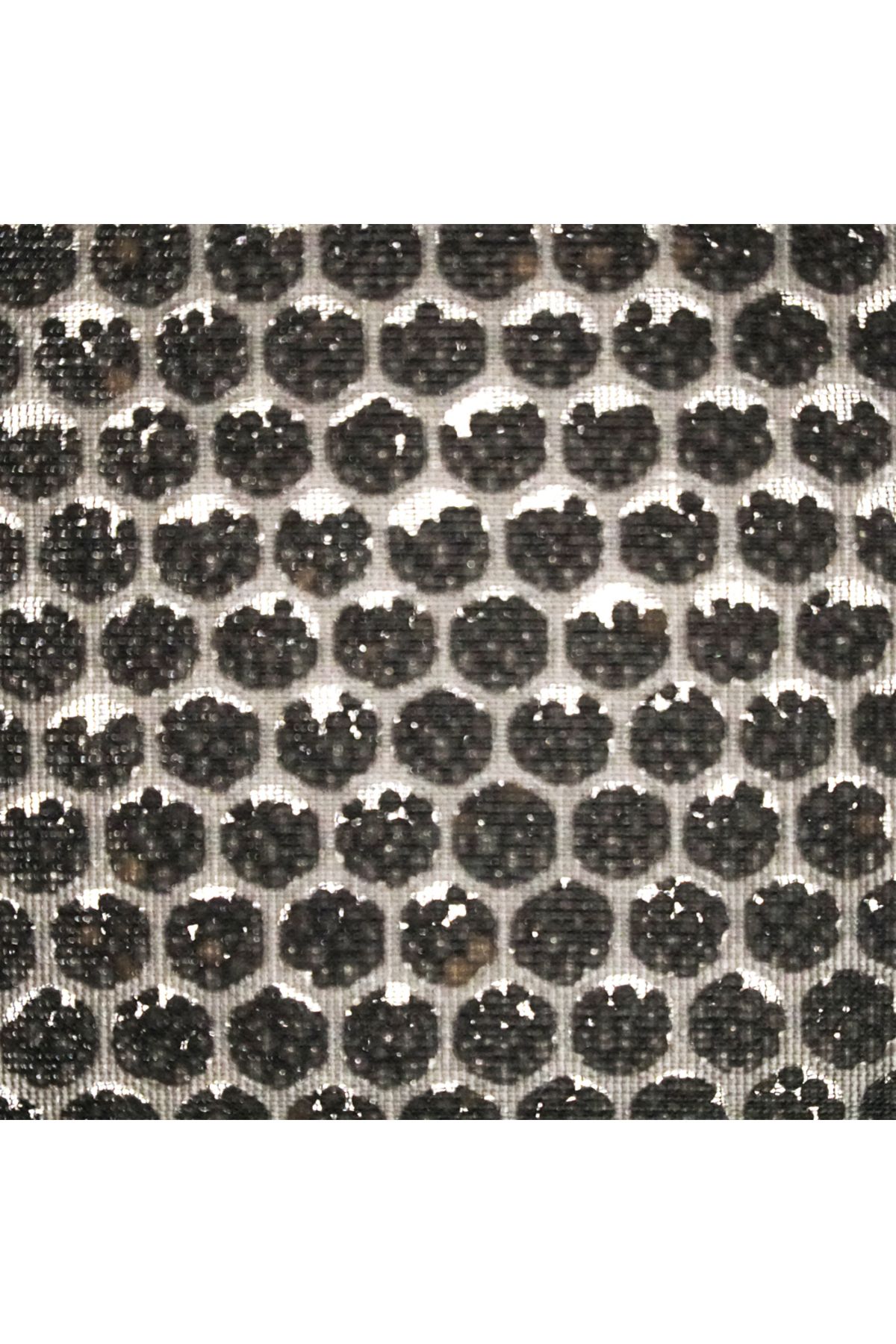 CARBON FİLTRE 400x250x15 mm CARBON FİLTRE 400x250x15 mm