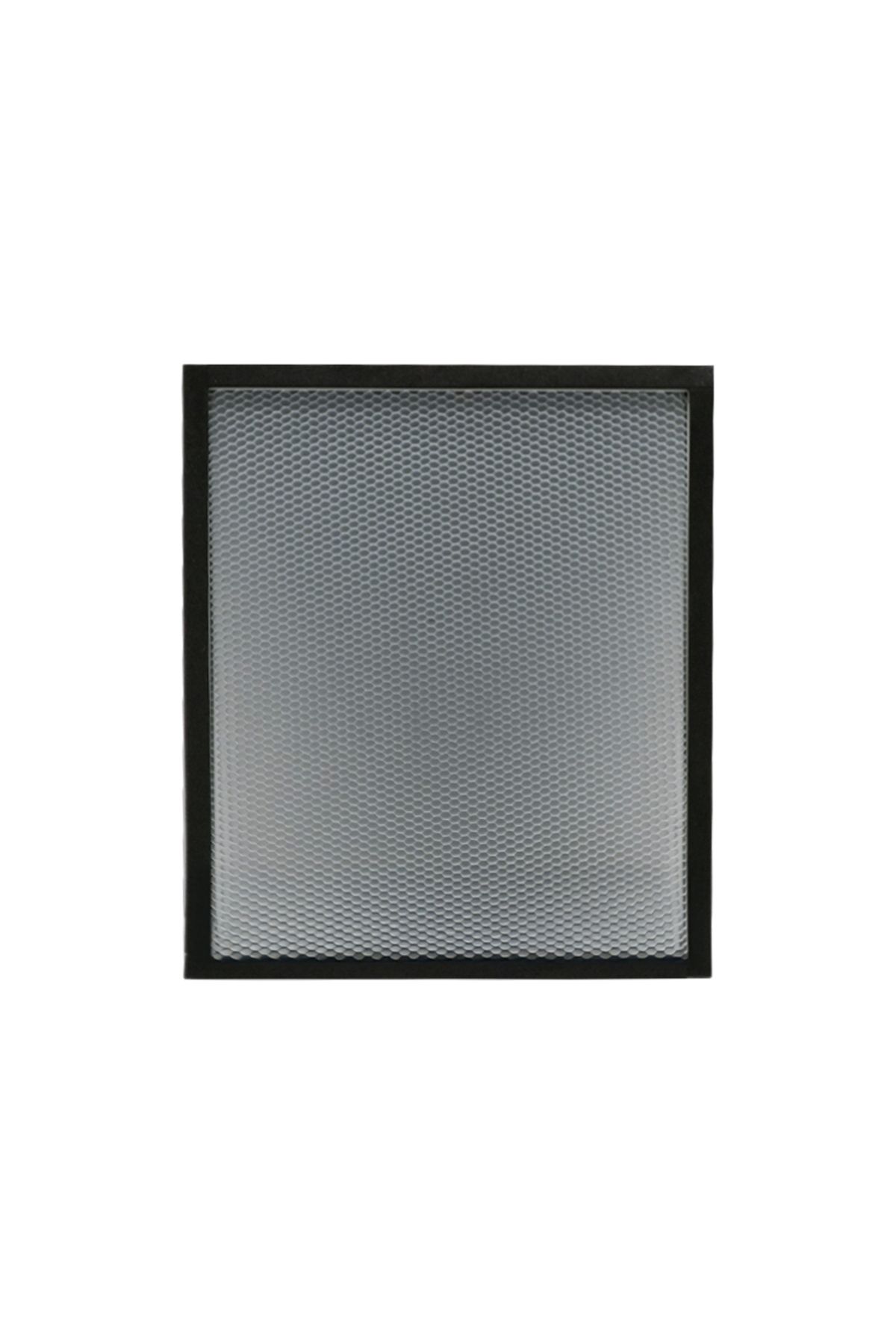 Photocatalyst FİLTRE 195x230x10 mm Photocatalyst FİLTRE 195x230x10 mm