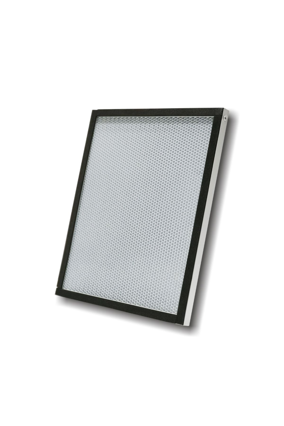 Photocatalyst FİLTRE 195x230x10 mm Photocatalyst FİLTRE 195x230x10 mm