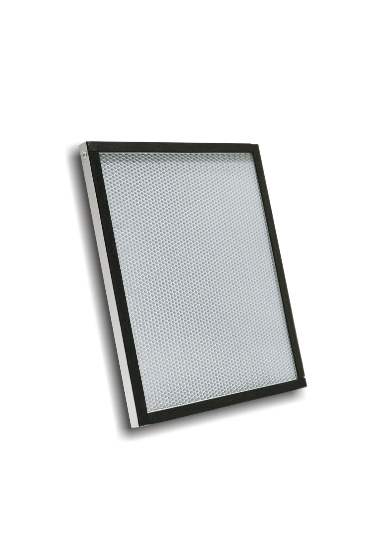 Photocatalyst FİLTRE 195x230x10 mm Photocatalyst FİLTRE 195x230x10 mm